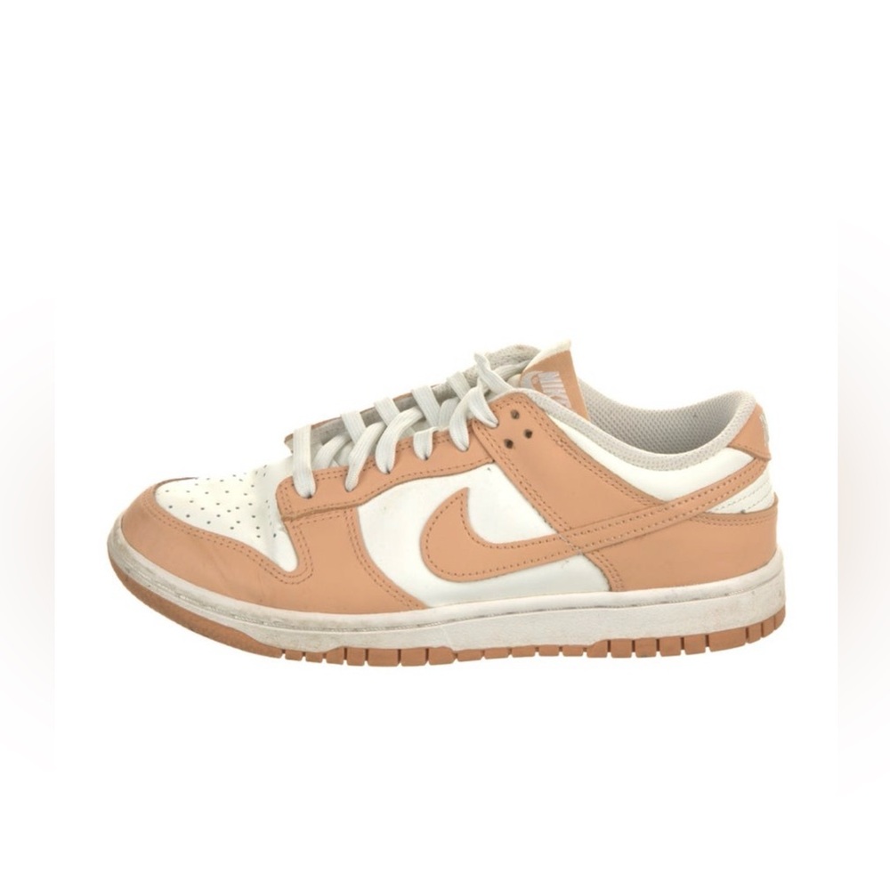 Dunk Low Harvest Moon Sneakers